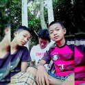 รูปภาพของ บ่าว&#039; เก&#039;
