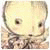 รูปภาพของ YrdfrsarItetEдщ