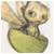 รูปภาพของ LarrySoype