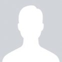 รูปภาพของ ธนกร แสนขวา