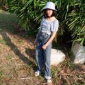 รูปภาพของ Kittiya Klapajon
