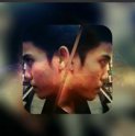 รูปภาพของ Non N-Best