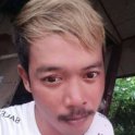 รูปภาพของ Wichai Nanchaporn Pongsara