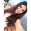 รูปภาพของ รักหมดใจ ยัยกะล่อน