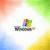 รูปภาพของ Videoconvertersah