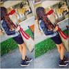 รูปภาพของ Milapal