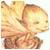 รูปภาพของ Israelher