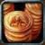 รูปภาพของ evgenoioda