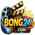 รูปภาพของ bong24h.com