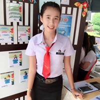 รูปภาพของ Chayakan Kaewnunuan