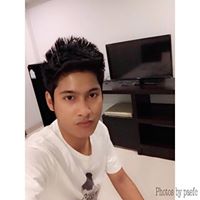 รูปภาพของ Pae Anon&#039;Fc
