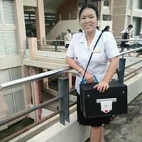 รูปภาพของ Pimpaka Jainoi