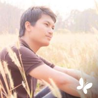 รูปภาพของ ภวินท์ ศรีบุญเรือง