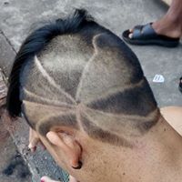รูปภาพของ ေမာင့္ခ်စ္သူ ဗမာမေလး