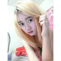 รูปภาพของ เสือกก&#039;กกัน กันเก่งเนาะ