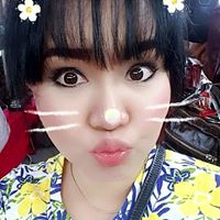 รูปภาพของ Kaekai Kaekai Kritsana