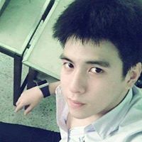 รูปภาพของ Boy Zii
