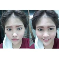 รูปภาพของ หมู กรอบ