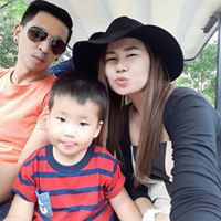 รูปภาพของ Ekkaphong Ruamjai