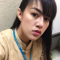 รูปภาพของ Mckiie Thiwapon