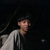 รูปภาพของ Paswr Nosedman