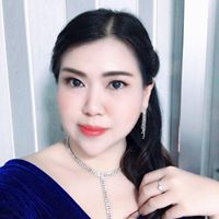 รูปภาพของ Onkaseam Hongvengjan
