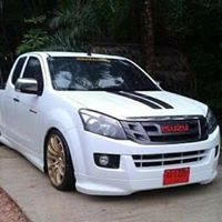 รูปภาพของ คำว่าเพื่อน เต็มที่เสมอ