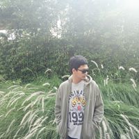 รูปภาพของ Navigatua Punbumrungsook
