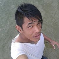 รูปภาพของ Korakoa Love