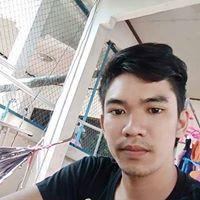 รูปภาพของ เสีอบอลไง ใครไม่รู้