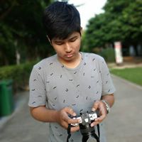 รูปภาพของ MANZATM