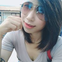รูปภาพของ Pornawarn Tagosum