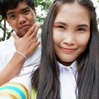 รูปภาพของ Art W. Chanphaisri