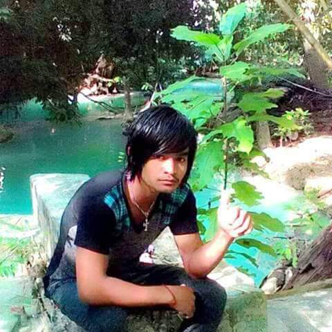 รูปภาพของ ខេម ស្រុកស្រែ