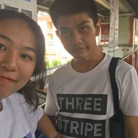 รูปภาพของ Wasawat Thawornsak