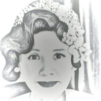 รูปภาพของ Srichan Thip