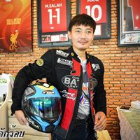 รูปภาพของ พีรวุฒิ ตรุษทุ่ง