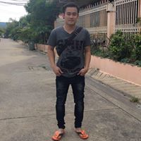 รูปภาพของ ฝน ฝน