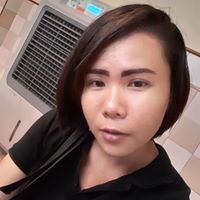 รูปภาพของ Ketphairin Sukkon