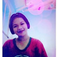 รูปภาพของ Jubjang Supaporn