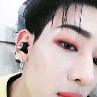 รูปภาพของ แชง คูส