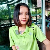 รูปภาพของ นุ่ม ด๋อย&#039;ยย