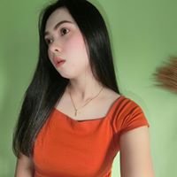 รูปภาพของ ต๊ะ เอ๋