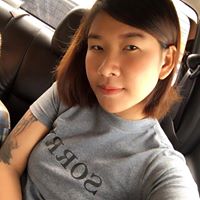 รูปภาพของ G&#039;gift Hathaikan