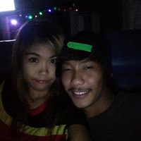 รูปภาพของ กิ๊ฟกะสง คาบอนทราย