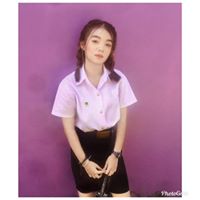 รูปภาพของ Supatcha Teeauphok
