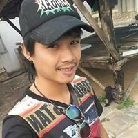 รูปภาพของ เอกเด็ก กระบี่