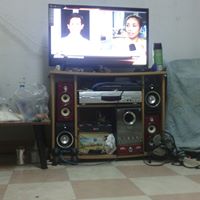 รูปภาพของ กิตติ กิตติ