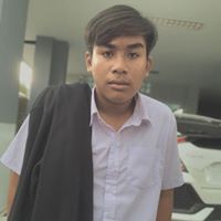 รูปภาพของ ธวัชชัย ธารายศ