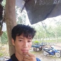 รูปภาพของ รักส่วน บุคคล